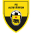 FC Altstatten logo