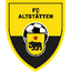 FC Altstatten logo
