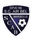 SC Air Bel Jugend logo