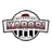 Waterside Karori Women logo
