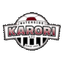 Waterside Karori Women logo
