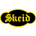 Skeid Oslo U19 logo - U VS Nordstrand U Result Today