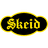 Skeid Oslo U19 logo - Nor U 32784 Football Live Score