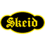 Skeid Oslo U19 logo