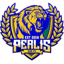 Perlis GSA FC logo - Phoenix VS Perlis Gsa Fc Result