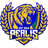 Perlis GSA FC logo