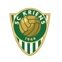 Kriens logo - Zurich VS Kriens Sport