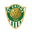 Kriens logo