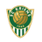 Kriens logo