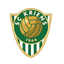 Kriens logo