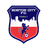 Boston City FC Brasil U20 logo - Bra Mineiro U 33210 Football Score