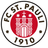 St. Pauli U19 logo - Ger U 31897 Football Live