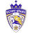 Egypt Stars logo