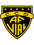 Fernandez Vial logo