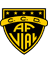 Fernandez Vial logo