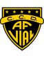 Fernandez Vial logo