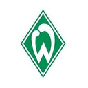 Werder Bremen III logo - Oberneuland VS Werder Bremen Iii Score