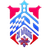 Neijiang Team logo - Sichuan City Football League 36608 Schedule