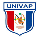 Univap Apodi logo - Rn VS Univap Apodi Result