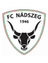 Nadszeg logo