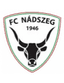 Nadszeg logo