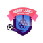 Berry FC (W) logo
