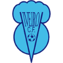 Viveiro CF logo - Estradense VS Viveiro Cf Result Today