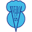 Viveiro CF logo
