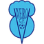 Viveiro CF logo