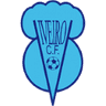 Viveiro CF logo