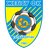 Zhetysu II logo - Kaz Division 33221 Live Football