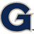 Georgetown (w) logo