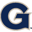 Georgetown (w) logo