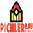 SV Gralla logo