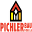 SV Gralla logo