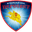 Peresvet Domodedovo logo