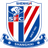 Shanghai Shenhua U17 logo - Chn U League 32578 Football Live Score