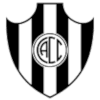 Central Cordoba SdE Reserves logo - Reserves VS San Martin De San Juan Reserves Sport
