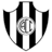 Central Cordoba SdE Reserves logo