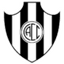 Central Cordoba SdE Reserves logo