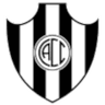 Central Cordoba SdE Reserves logo
