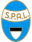 SPAL U17 logo