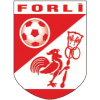 Forli logo