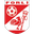 Forli logo
