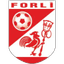Forli logo