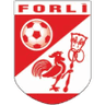 Forli logo