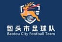 Baotou Team logo - Team VS Chifeng Team Live Score Today