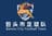 Baotou Team logo - Inner Mongolia Super League 36574 Live