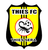 Thies FC logo - Sen Ligue 33196 Live Score
