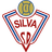 Silva SD logo